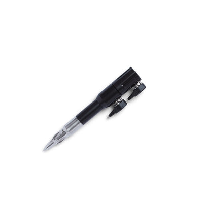 Trakker ACS Pro - Bankstick - KarperCentrale