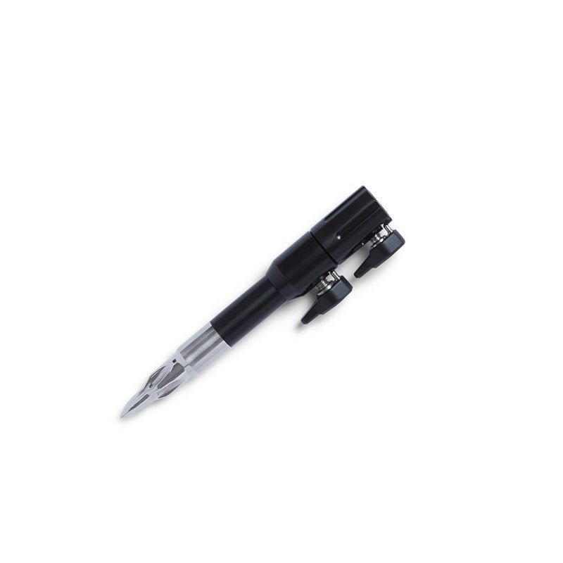 ACS Pro - Bankstick