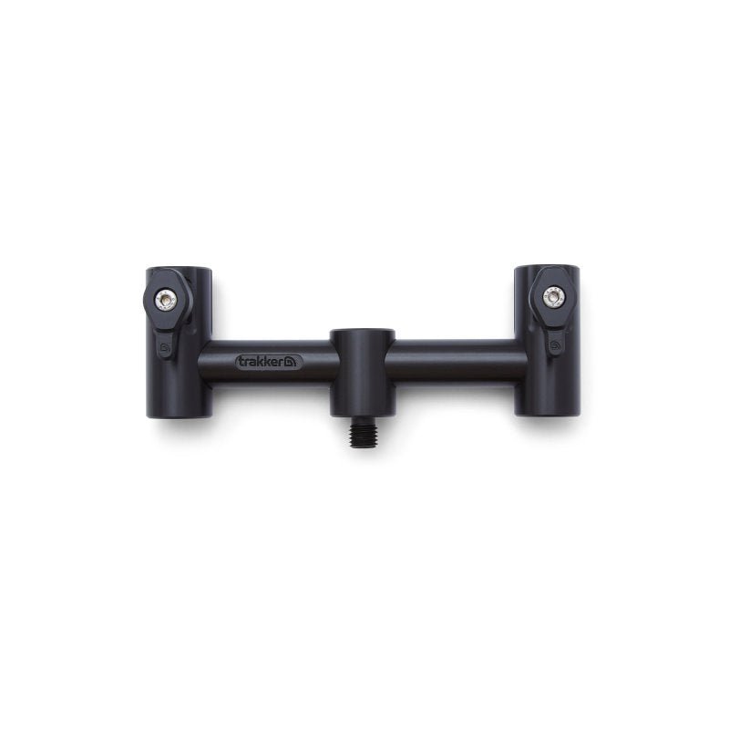 ACS Pro Buzz Bar - 2-Ruten