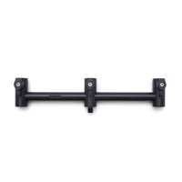 ACS Pro Buzz Bar - 3-Ruten