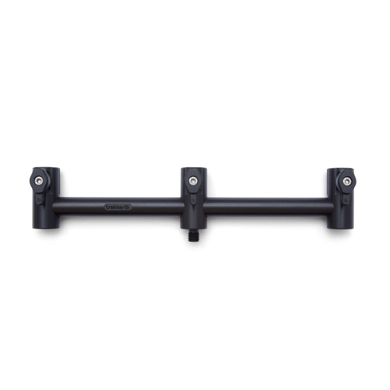ACS Pro Buzz Bar - 3-Ruten