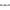 Trakker ACS Pro Buzz bar - 3 - rod - KarperCentrale