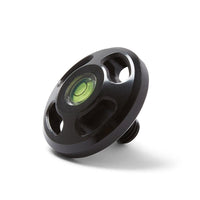 ACS Pro - Palm Saver