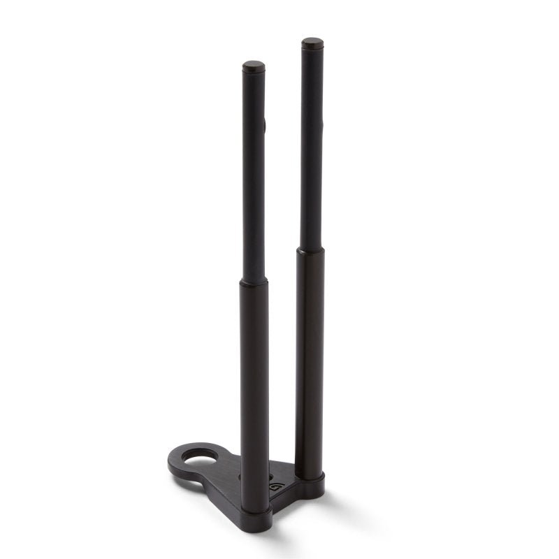 Trakker ACS Pro - Snag Ears - KarperCentrale