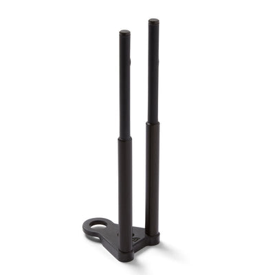 Trakker ACS Pro - Snag Ears - KarperCentrale