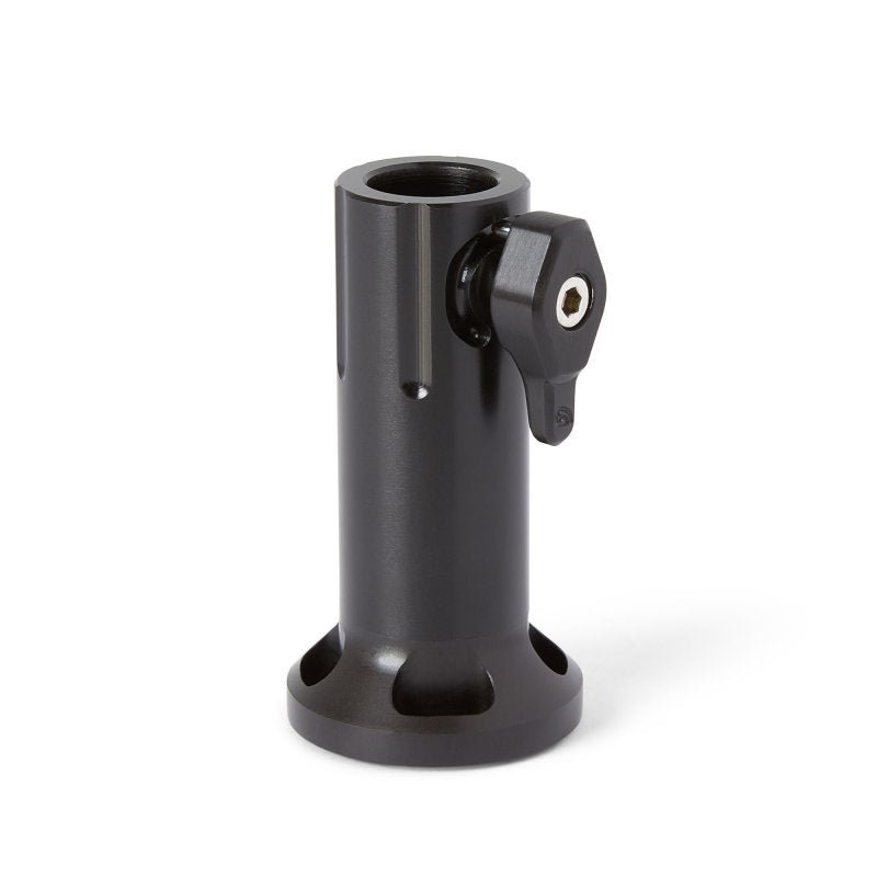 Trakker ACS Pro - Stage Stand - KarperCentrale