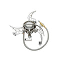 Armolife - CG-3 Herd