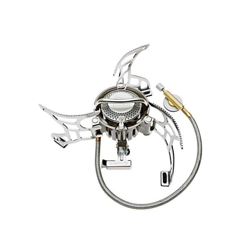 Armolife - CG-3 Herd