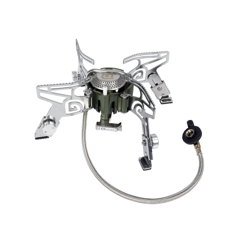 Armolife - CG4 - Herd