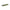 Trakker Armolife - Cutlery Set - KarperCentrale