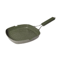 Armolife - Marmor-Bratpfanne