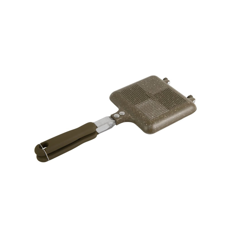 Armolife - Marmor-Sandwichtoaster