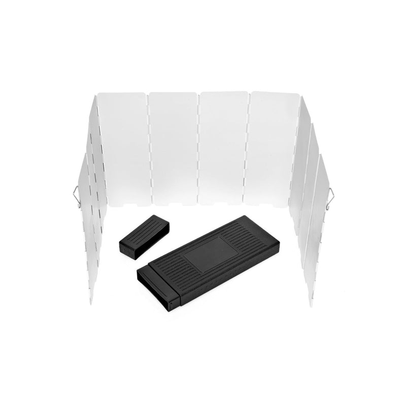 Armolife - Windschutzscheibe