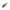 Trakker Bait Scoop Set - 3pcs - KarperCentrale