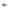 Trakker Bait Scoop Set - 3pcs - KarperCentrale