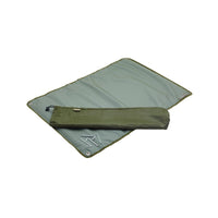 Bivvy-Matte – Isoliert