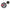 Trakker Braid Reel Line - Sinking - KarperCentrale