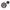 Trakker Braid Reel Line - Sinking - KarperCentrale