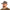 Trakker Cap - Water Resistant - Camo - KarperCentrale