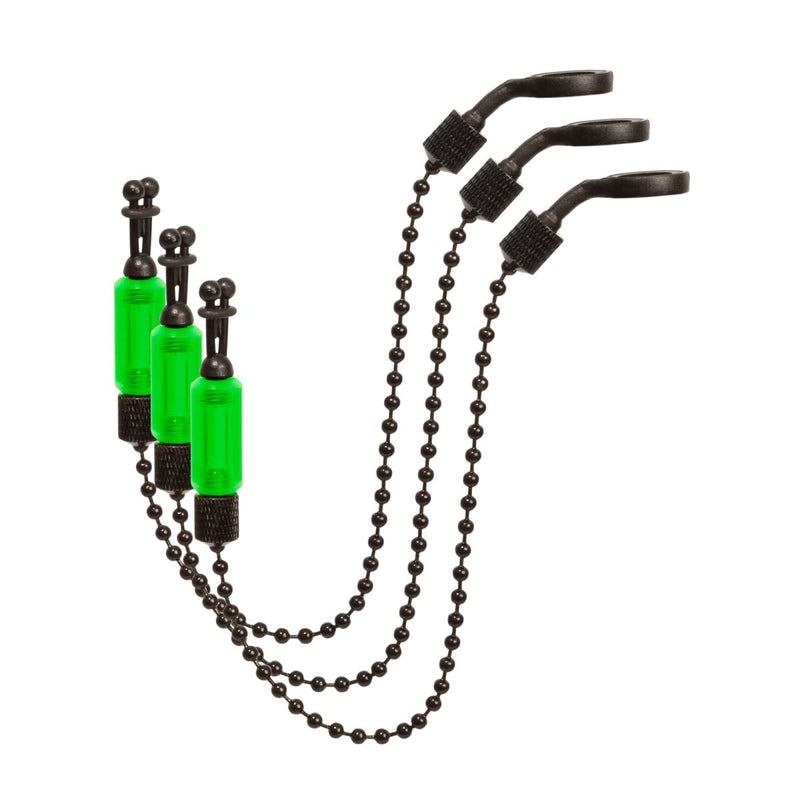 Clinga - Old Skool Set - 3 Stück