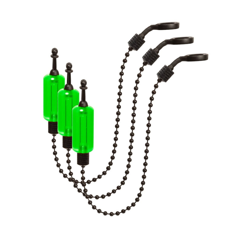 Clinga - Standard Set - 3 Stück