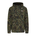 CR Camo - Kapuzenpullover