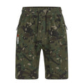 CR Camo - Kurze Hose