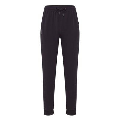Trakker CR Jogger - Black - KarperCentrale