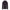 Trakker CR Logo Hoody - Black Camo - KarperCentrale