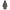 Trakker CR - Regenjas - Camo - KarperCentrale