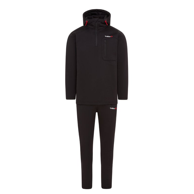 Trakker CR Undersuit - KarperCentrale