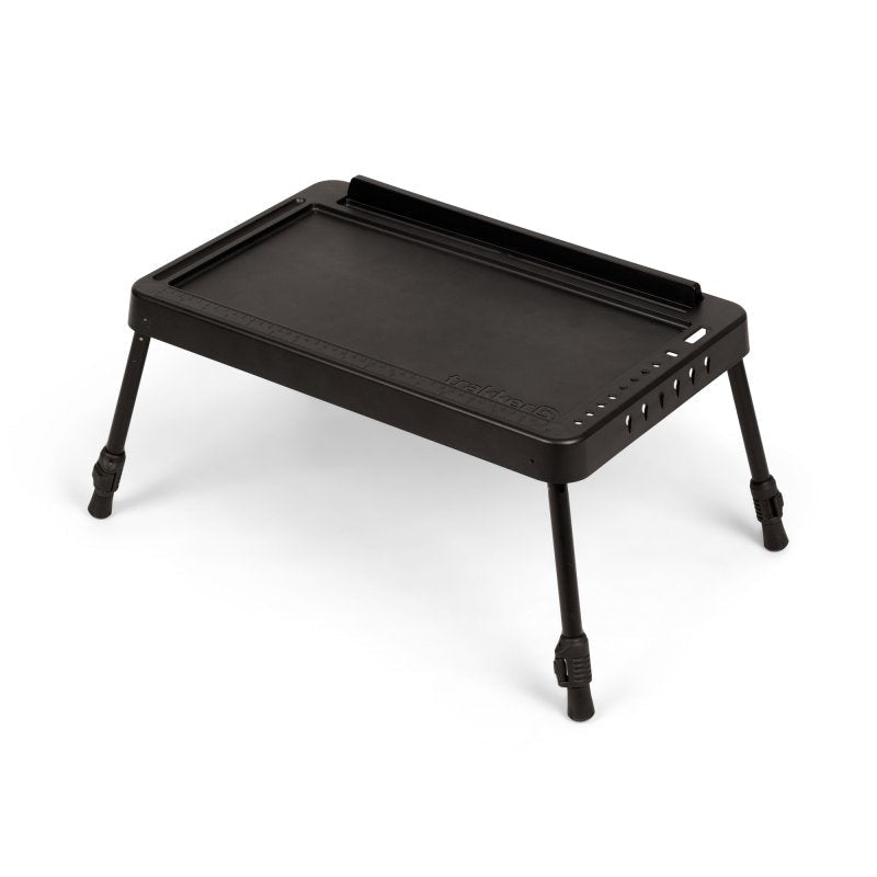 Deluxe Bivvy-Tisch