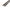 Trakker Distance Stick - KarperCentrale
