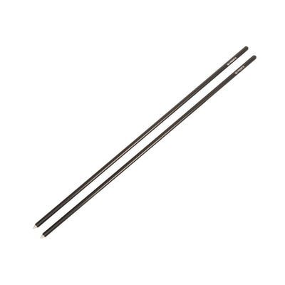 Trakker Distance Sticks - XL - KarperCentrale