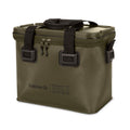 Downpour T1 Carryall - 25L - Grün