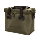 Downpour T1 Carryall - 25L - Grün