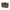 Trakker Downpour T1 Carryall - 40L - Groen - KarperCentrale