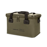 Downpour T1 Carryall - 40L - Grün