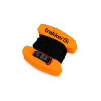 EVA - H Block - Markierer