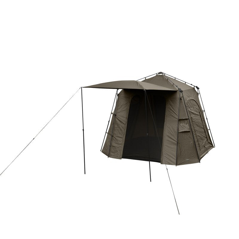Trakker Gazebo Pro - XL - KarperCentrale