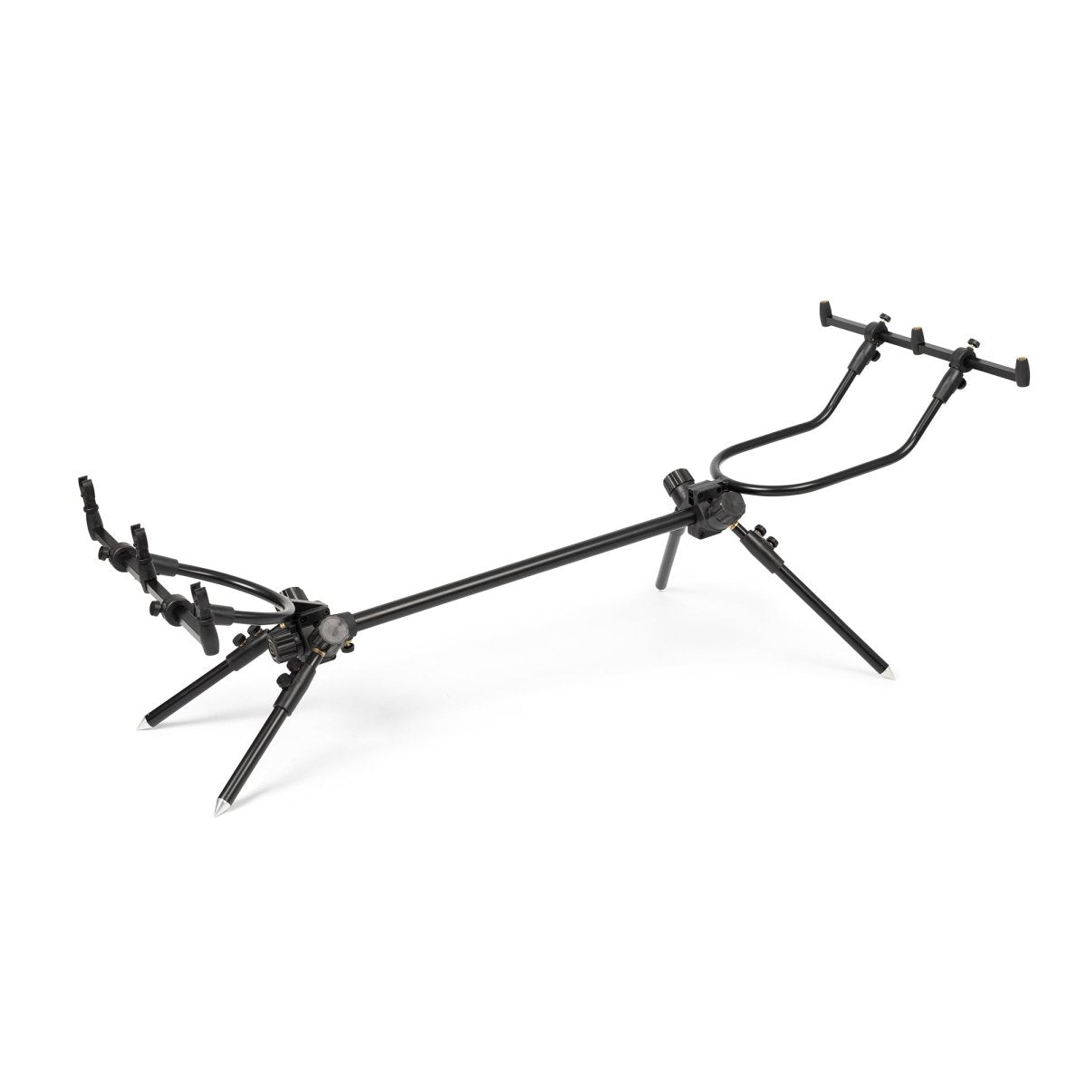 Trakker Grand Sniper Pod - KarperCentrale