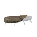 Levelite Oval MF-HDR - Breit - Abdeckung