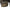 Trakker Levelite Oval MF - HDR - Wide - Sleep System - KarperCentrale