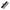Trakker Marker Pole Kit - 6.5m - Multi Colour - KarperCentrale
