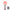 Trakker Marker Pole Kit - 6.5m - Multi Colour - KarperCentrale