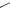 Trakker Marker Pole Kit - 6.5m - Multi Colour - KarperCentrale