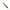 Trakker Marker Pole Kit - 6.5m - Multi Colour - KarperCentrale