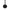 Trakker Marker Pole Kit - 6.5m - Multi Colour - KarperCentrale