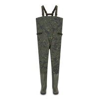 N2 Camo Watanzug