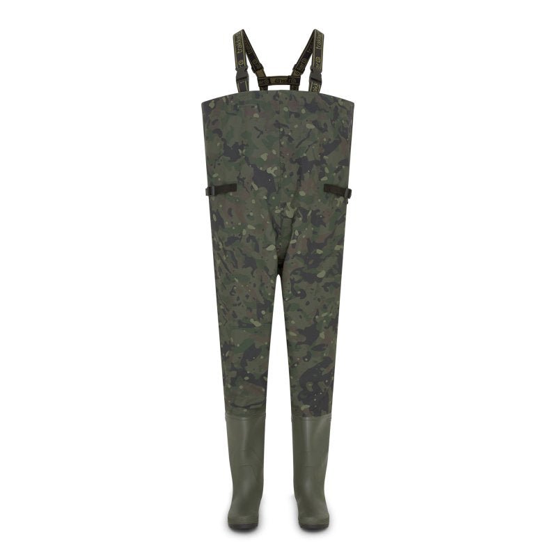N2 Camo Watanzug